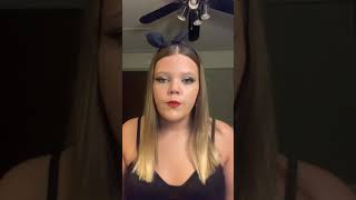 Celebrity Fourth of July Makeup Look: Part 4- Final Look Net Worth