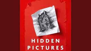 Hidden Pictures