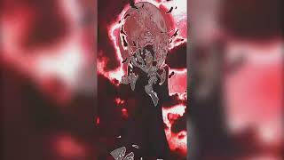 Download Lagu PRESET JEDAG JEDUG OBITO SAD🎭🎟️ VIRAL TIKTOK 🔰🌀 Download Lagu PRESET JEDAG JEDUG OBITO SAD🎭🎟️ VIRAL TIKTOK 🔰🌀