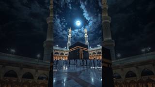 What is the POWER of Allah hu allah hu nath?#allah