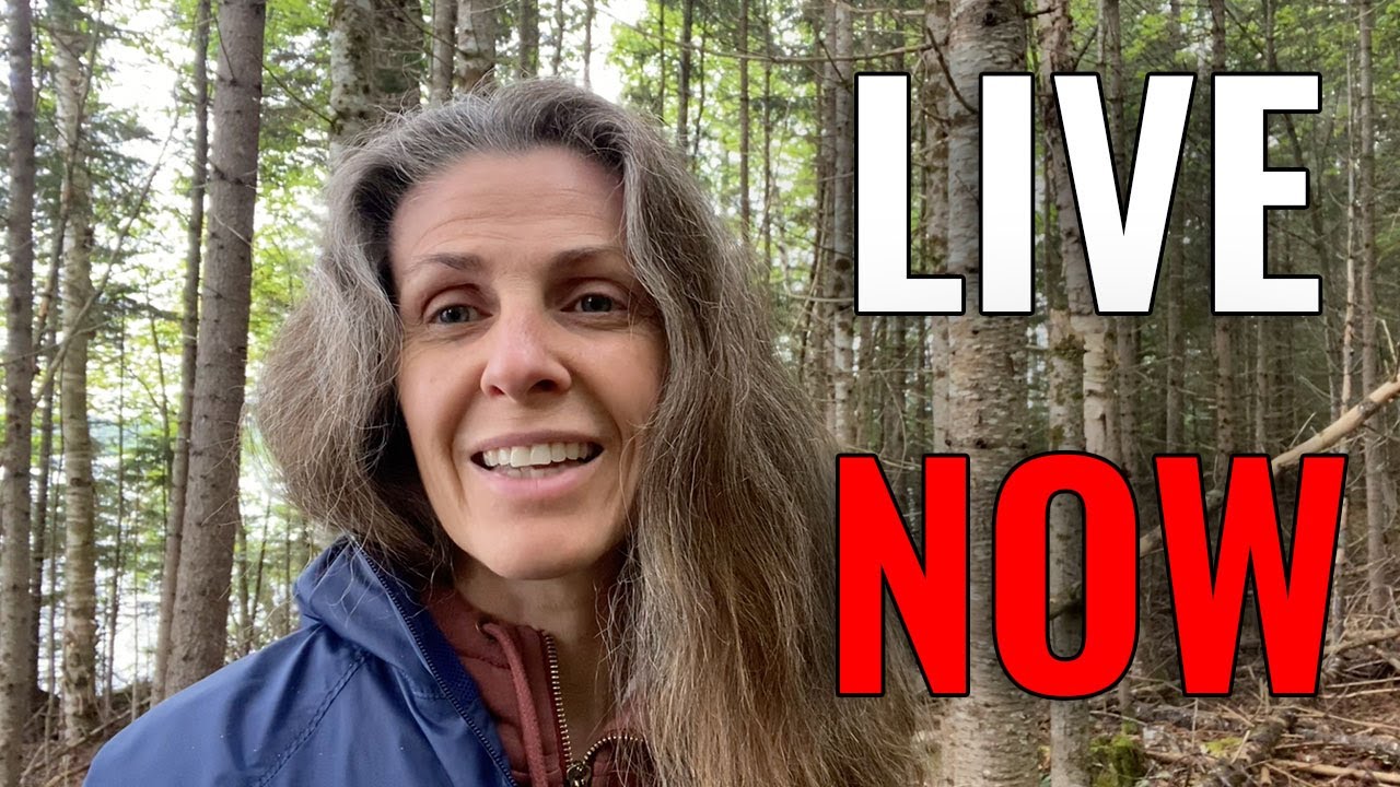 Stop Waiting for Retirement — Start Living Now