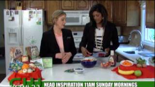 Special Breast Cancer Makeover Episode.f4V