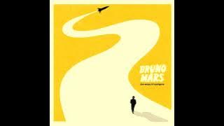 Bruno Mars - The Other Side [feat. CeeLo Green and B.o.B] (HD)