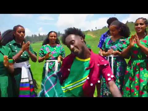 New Music ምርጥ ባህላዊ ዘፈን ሳታዮ እንዳታልፉት
