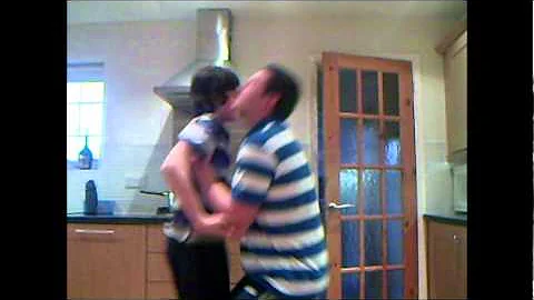 Dynamo: Lifting Trick Revealed