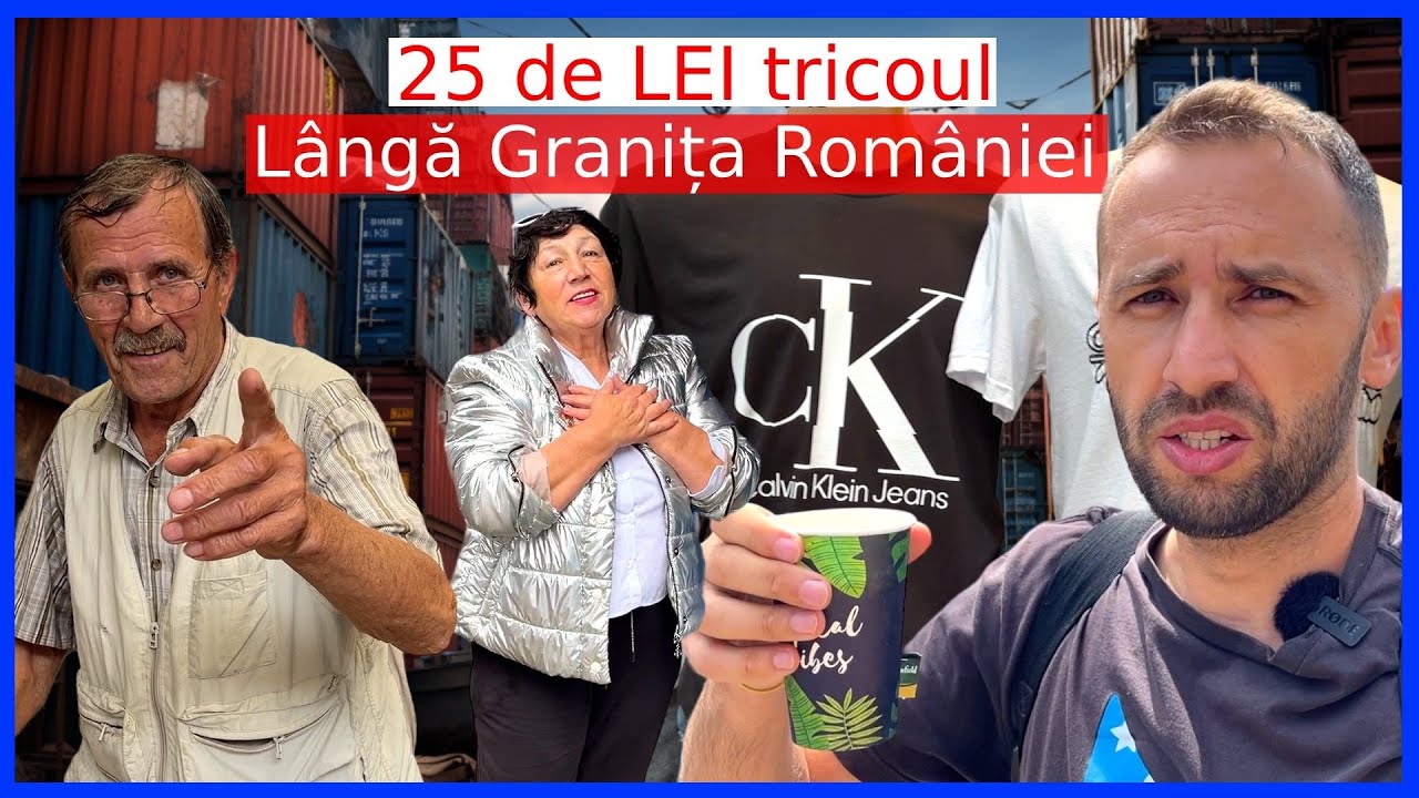 HAINE de FIRMA la doar 20 de LEI - BAZARUL de la GRANITA Romaniei (Prada, Gucci, Nike )