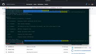 Famous .NET nanoFramework deployer Net Worth