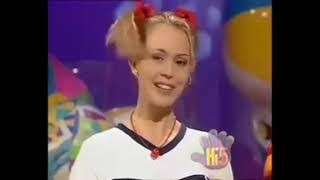 Hi-5 Series 1 Episode 22 | Flying wings | Kelly & Chats Segmeets