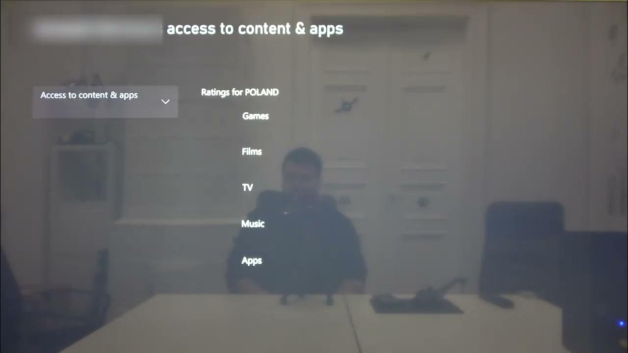 is-your-child-safe-while-gaming-learn-how-to-set-content-restrictions