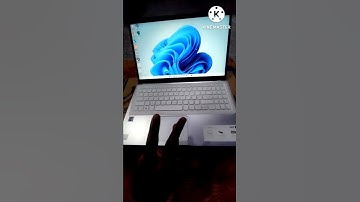 Laptop Touchpad Gestures Controls #shorts #technology #gesture #SB_Tekno #windows #laptop.