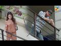 Rubab Ki Zindagi Mein Ek Baar Phir Mansoor Ki Entry..! #kinzahashmi - Leader - HUM TV