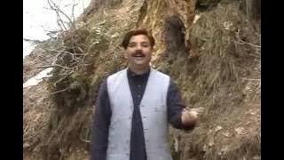 Tariq Hazarvi &  Saeed Hazara || Hindko Mahiya || Hindko Song | Hazara Song | Oh Sonhrya |