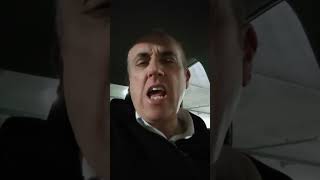 The Star Packer 1934 Movie Review