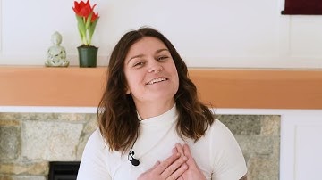 Moonlight Macrame Workshop Trailer