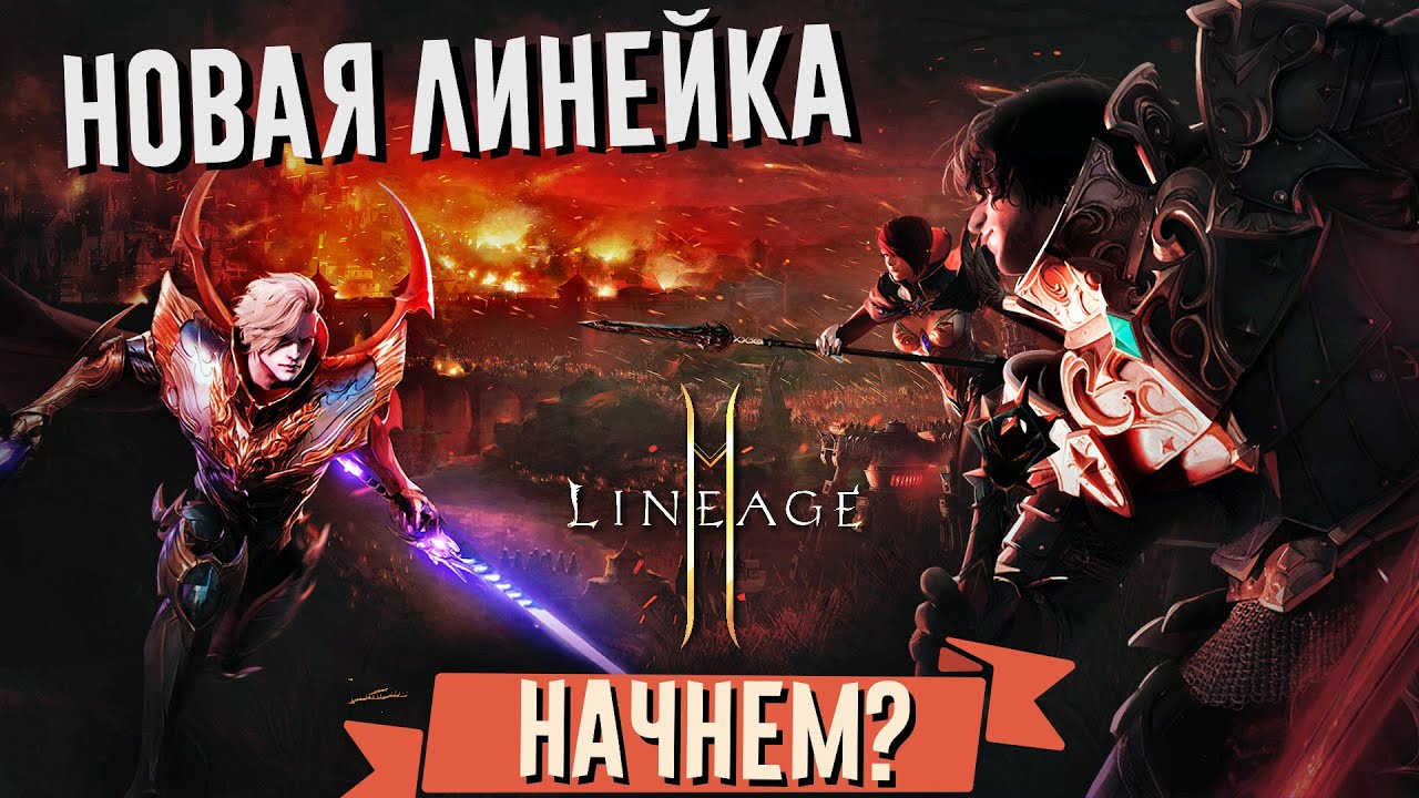биткоин кошелек на пк на русском языке биткоин кошелек на пк на русском языке
