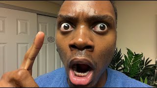 When Your Boy Has Insane Ops