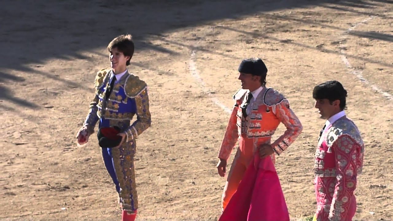 CADALSO DE LOS VIDRIOS-1.MTS