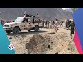 اليمن تطورات معارك عدن وأبين أخبار العربي اليمن تطورات معارك عدن وأبين أخبار العربي