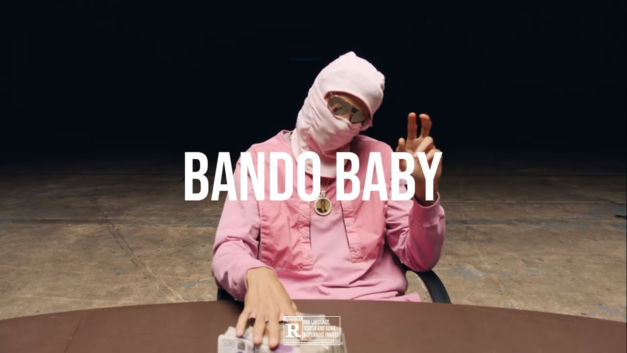 [FREE] Meekz x Aitch Type Beat 