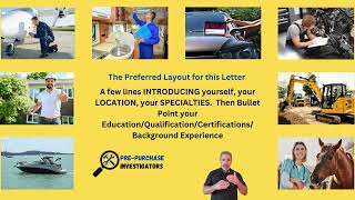 Tutorial #2  For EXPERTS, PPI Application and Vetting process 1, 2024.4.9
