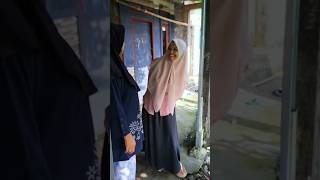 I really thought she was serious😭😭#shortvideo #funny #laughingoutloud