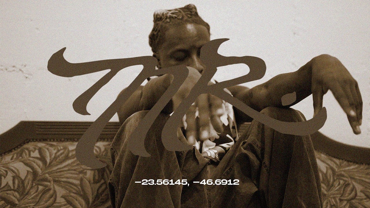 Audição MR. | Fabriketa - São Paulo (2026)