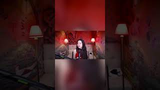 Unpacking 3 Million Pages Of Epstein Files + Epstein’s Secret 2 Hour Interview — Clip 9