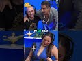 Amir Thaleb engañado?