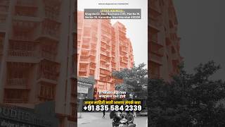 #property #investment #realestate #home #rera #rera #1bhk #return #retion #newshorts #fire #mumbai