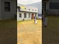 Just Cricket Things #cricket #viratkohli #rohitsharma #practice #explore #cricketlover #shortsfeed