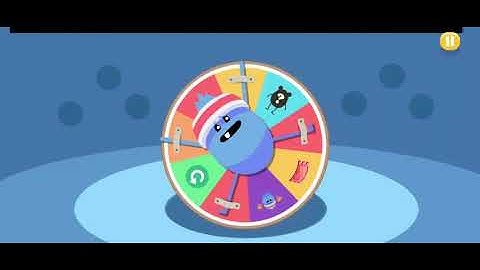 Dumb Ways To Die 2 But In Reverse #15