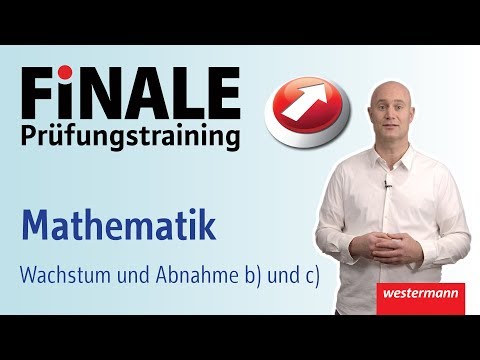 Rechnen (Arithmetik), Grundlagen Teil 1, Basics | Mathe by Daniel Jung