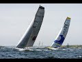 Guyader bermudes 1000 race 2023