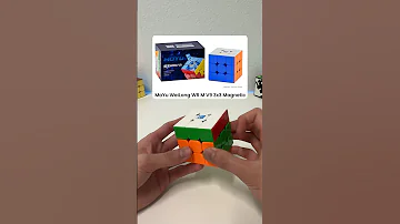 ¿Cuánto se tarda en aprender el cubo de Rubik?