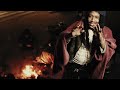 Skrilla - "Block Hot" (Official Music Video)