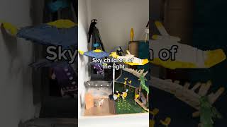 Famous DRAGONS #art #artists #arttok #drawing #sculpture #dragon #hyperfixation #silly #audio #ceramic Profile