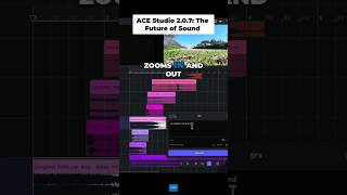 Generate Car Sound FX for your Film
Generate Car Sound FX for your Film Generate Car Sound FX for your Film