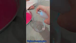 Science fun activities for kids #kidsfun #ytshorts #kids #learning #trending #subscribe #follow