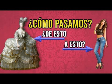 Video: Cómo Se Desarrolló El Destino De Las Bellezas A Partir De Los Retratos De Artistas Famosos