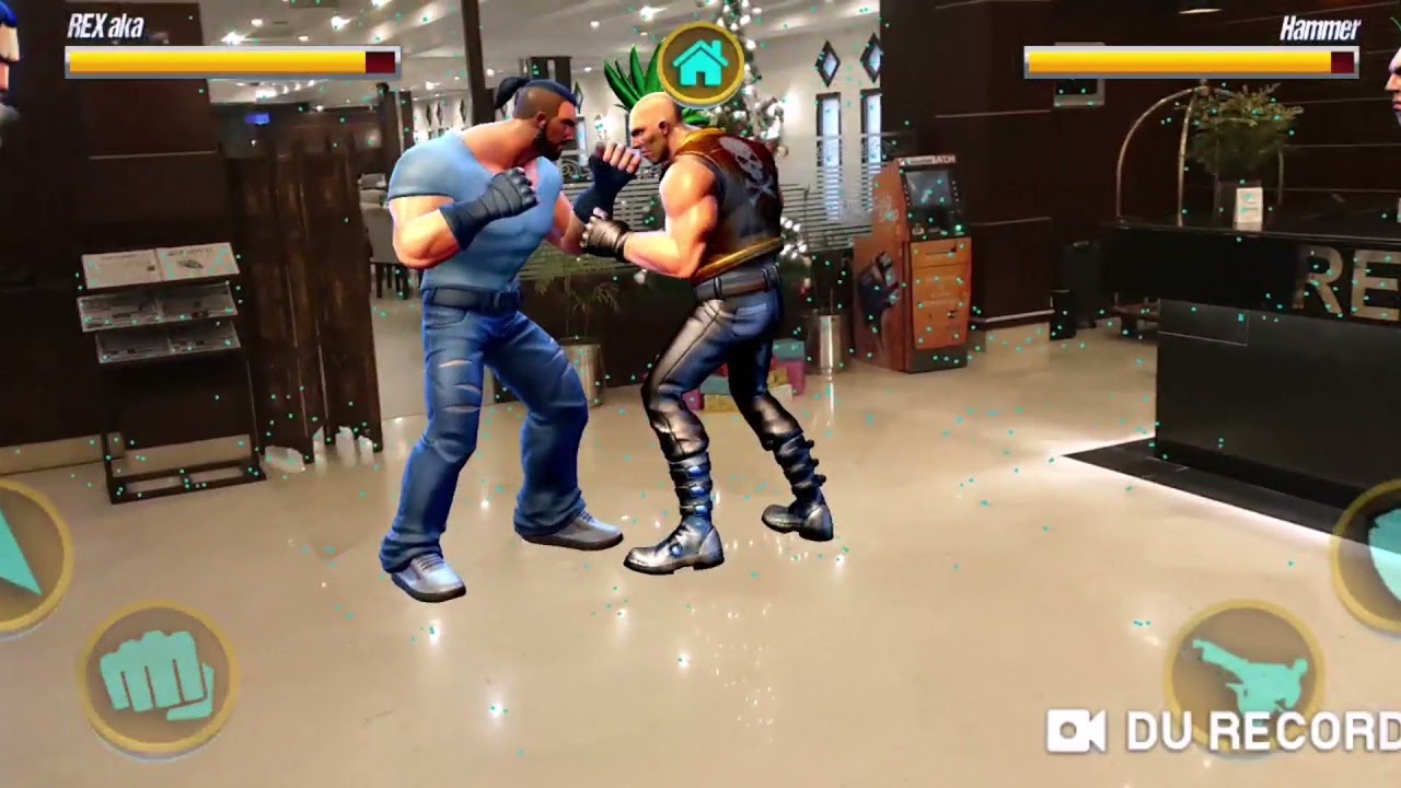 CryptoQuest AR Game | AR GAME | CRYPTO GAME