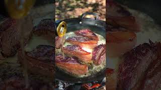 FIZ UMA PICANHA DIFERENTONA