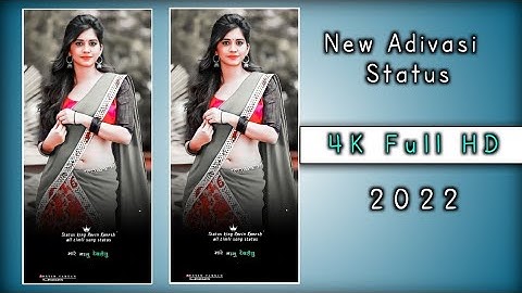 Ld_dodva_&_Nevsing_rathvaNewTimli Status 2022||New Dj Remix Gujarati Timli Status #aadivasi #status