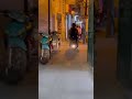 Hanoi By Night Food - Asia Vespa Tours