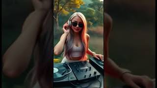 sunlight dream "stupid war" #FutureOfMusic #AIBeats #NeuralBeats #AIMusicRevolution #fyp #newviral