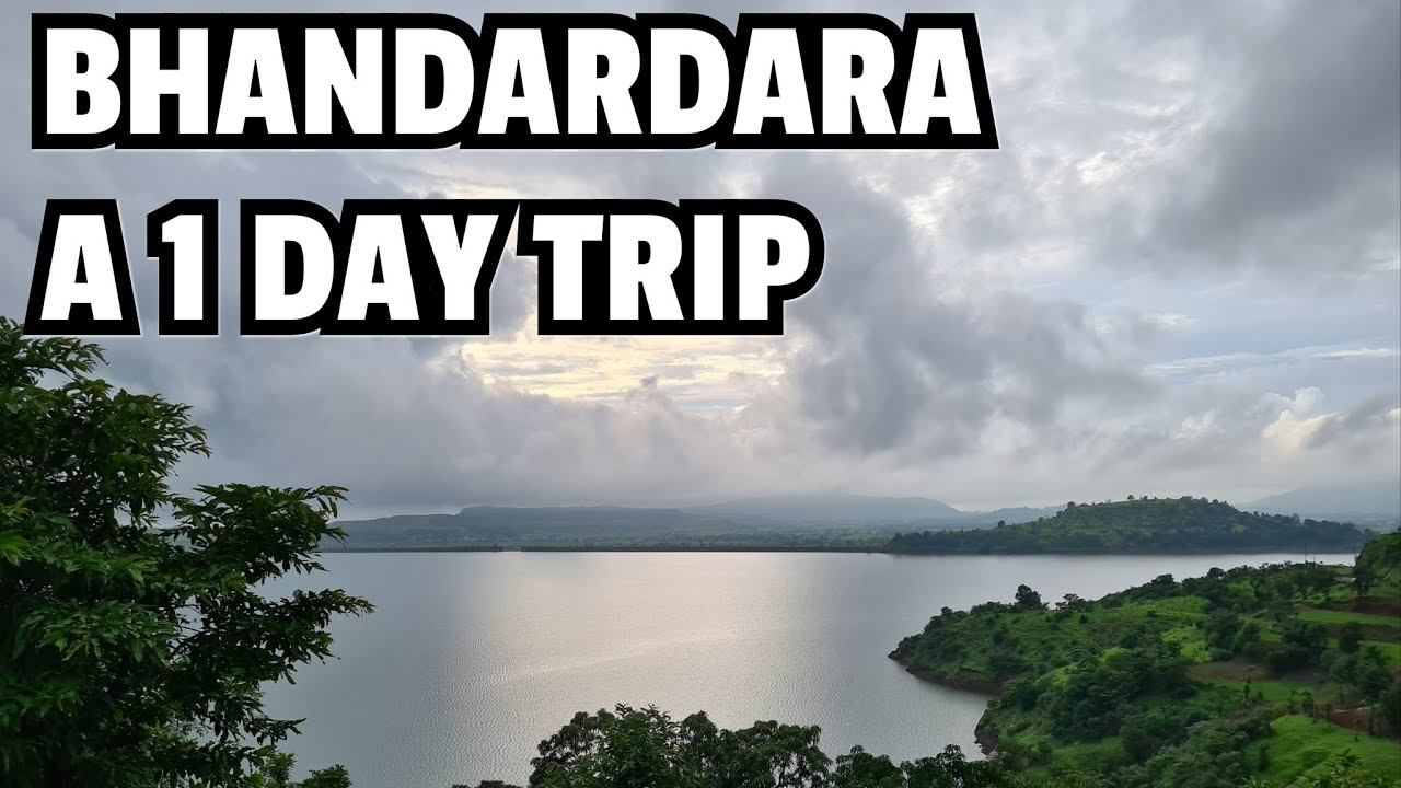 Trip To Bhandardara a 1 Day Picnic | Zaika Secret Recipes Ka - Cook With Nilofar Sarwar