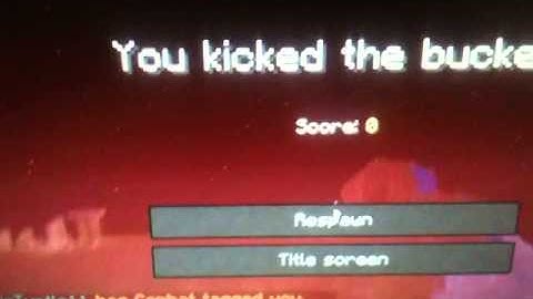 minecraft hacker on climaxcraft