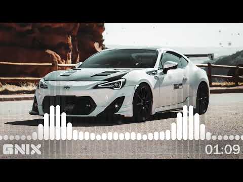 اغنية اجنبية حماسية ريمكس اجنبي 2023 اغاني اجنبية حماس 2023    