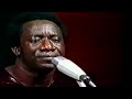 Africa Mokili Mobimba Tabuley African Fiesta Africa Mokili Mobimba Tabuley African Fiesta