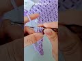 crochetbag #crochetforbeginners #crochettutorial #diybag #easycrochet #handmadebag #purse #tote
