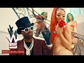 Benji Ceez  - “Willy Wonka” feat. Rich The Kid (Official Music Video - WSHH Exclusive)